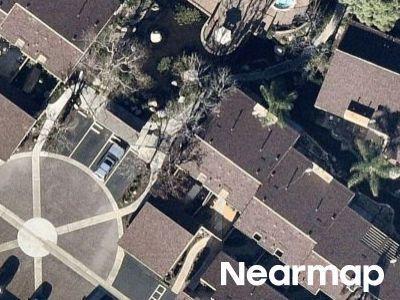 Twin Lakes Dr, Cypress, Preforeclosure Condo In Twin Lakes Dr, Cypress, Preforeclosure Condo In