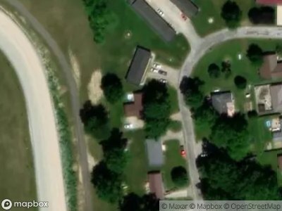 Winding Hollow Ln, Upper Sandusky, Preforeclosure Single-family Home