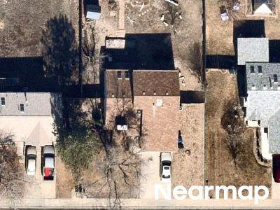 Sunset Dr, Longmont, Preforeclosure Single-family Home