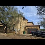 Minnie Dr, Austin, Foreclosure Property In