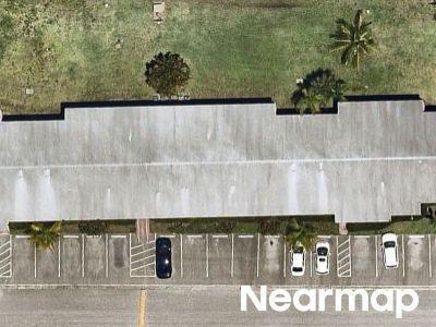 Nw Th Ct Apt,pompano Beach, Preforeclosure Condo In