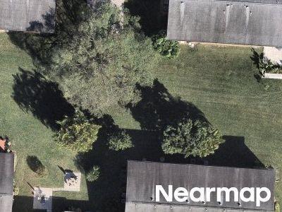 Markham O, Deerfield Beach, Preforeclosure Condo In