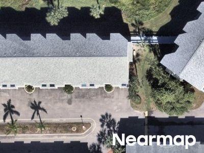Sunset Rd Apt G, Tarpon Springs, Preforeclosure Condo In