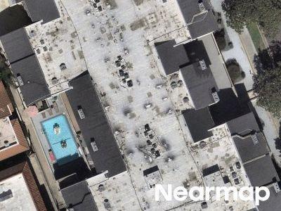 N Rose St Unit,burbank, Preforeclosure Condo In