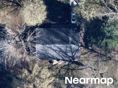 Marilyn Ave, Centralia, Preforeclosure Single-family Home