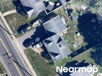 Brook St, Bristol, Preforeclosure Single-family Home