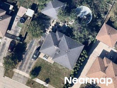 Jonathan Simpson Dr, Joliet, Preforeclosure Single-family Home