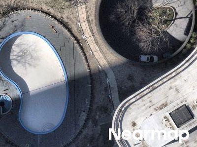 N Lake Shore Dr Apt,chicago, Preforeclosure Condo In