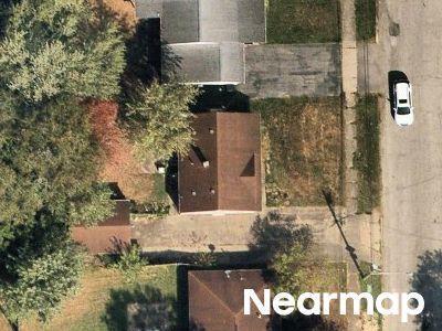 Denison Ave Nw, Warren, Foreclosure Single-family Home