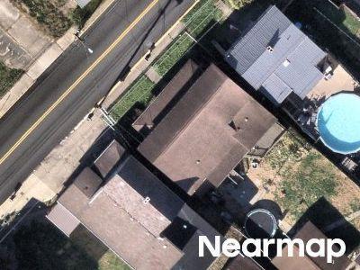 Smithfield St, Dillonvale, Preforeclosure Single-family Home