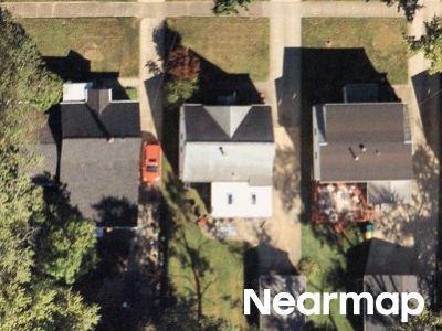 Corkhill Rd, Maple Heights, Preforeclosure Single-family Home