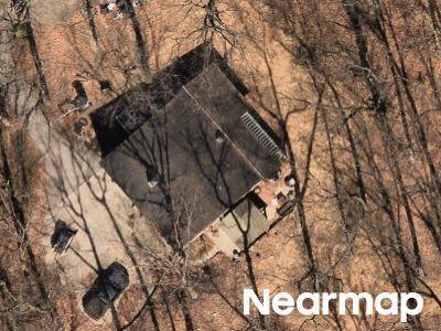 N Walnut St, Dallastown, Preforeclosure Single-family Home