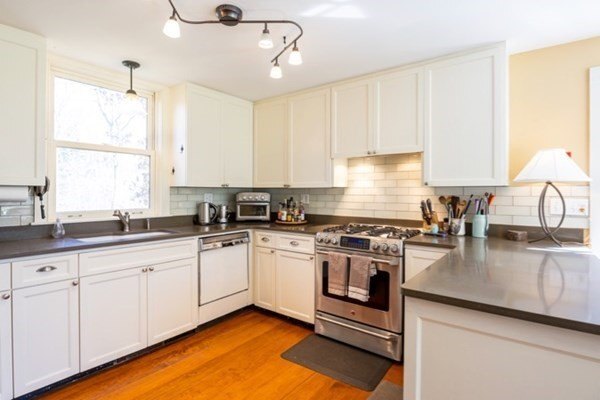 Buttonwood Farm T Rd W Unit,west Tisbury, Home For Rent