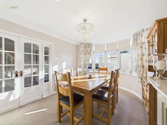 Springfield Road, Walmley, 3 Bedroom Semi-detached