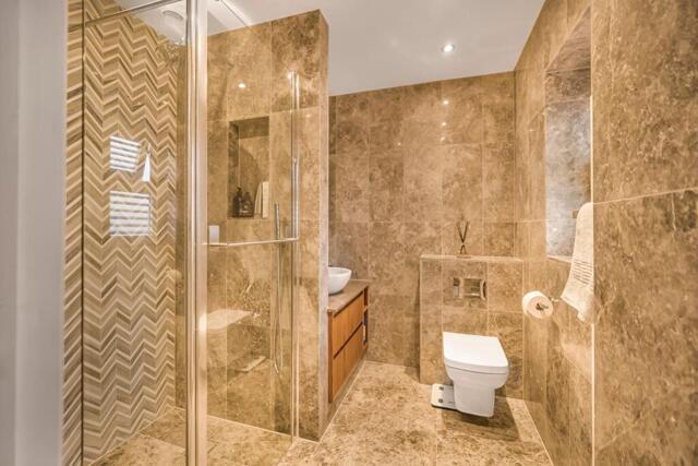 The Ferns, Quakers Yard, 4 Bedroom Detached