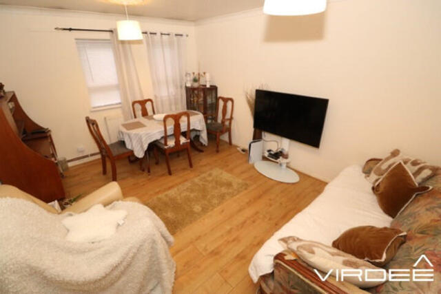 Bromford Hill, Handsworth Wood, 2 Bedroom Maisonette