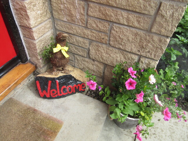 Dunfermline, Room For Rent