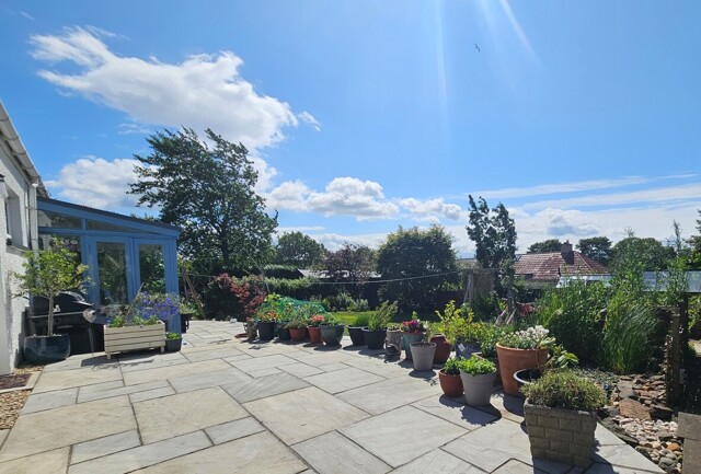 Inverkeithing, Room For Rent