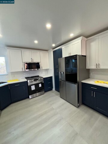 Lakeshore Dr, Santa Clara, Home For Rent