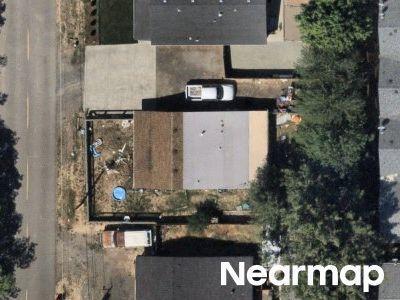 Berrydale Ave, Medford, Preforeclosure Single-family Home