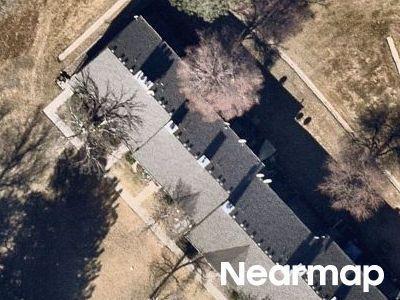 S Ivory Cir Unit C, Aurora, Preforeclosure Property In
