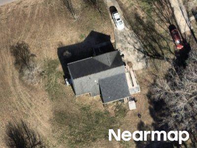 Meadow Run, Knightdale, Preforeclosure Single-family Home