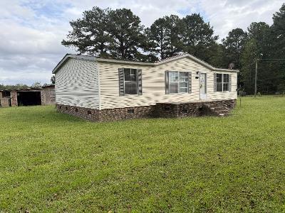 Free Union Rd, Jamesville, Foreclosure Single-family Home
