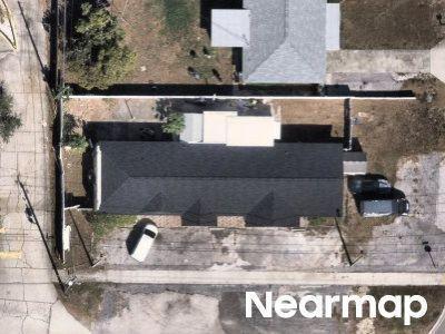 Belleair Rd, Clearwater, Preforeclosure Multi-family Home