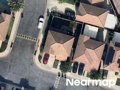 Paseo Del Rio, Bell, Preforeclosure Planned Unit