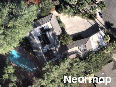 Mooncrest Pl, Encino, Preforeclosure Single-family Home Mooncrest Pl, Encino, Preforeclosure Single-family Home