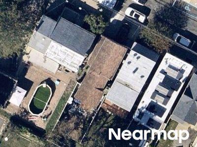Th St, North Bergen, Preforeclosure Property In