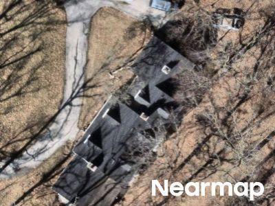 Oak Ln, Olympia Fields, Preforeclosure Single-family Home