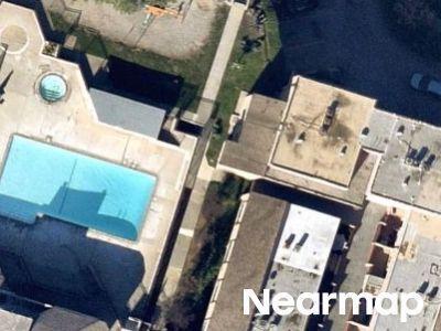 Neil Armstrong St Apt,montebello, Preforeclosure Condo In