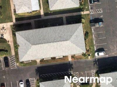 N Key Dr, North Fort Myers, Preforeclosure Condo In N Key Dr, North Fort Myers, Preforeclosure Condo In