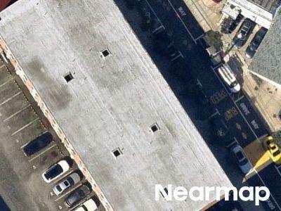 Rd St Apt R, Union City, Preforeclosure Condo In