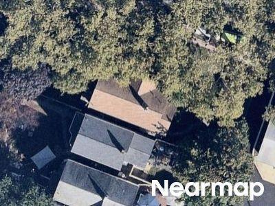 Ella St, Bloomfield, Preforeclosure Single-family Home Ella St, Bloomfield, Preforeclosure Single-family Home