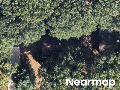 Will O Wood Dr, Hubbard, Preforeclosure Single-family Home Will O Wood Dr, Hubbard, Preforeclosure Single-family Home