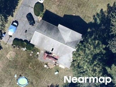 Pleasant Valley Rd, South Windsor, Foreclosure Single-family Home Pleasant Valley Rd, South Windsor, Foreclosure Single-family Home