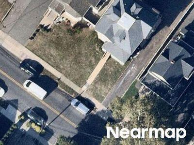 Magie Ave, Elizabeth, Preforeclosure Property In Magie Ave, Elizabeth, Preforeclosure Property In
