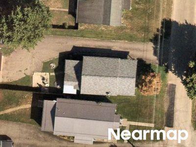 Kensington Ave, Zanesville, Preforeclosure Single-family Home