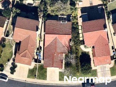 Crystal Hills Dr, Northridge, Preforeclosure Planned Unit