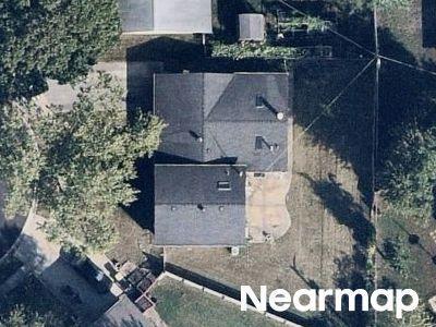 Ramsgate Cir S, Hanover Park, Foreclosure Single-family Home