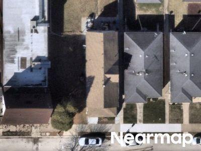 Th Pl, Calumet City, Preforeclosure Land In