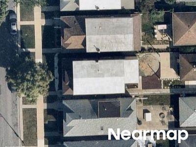 N Rd Ct, Elmwood Park, Preforeclosure Commercial In