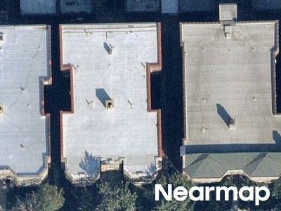 W Thorndale Ave, Chicago, Preforeclosure Property In