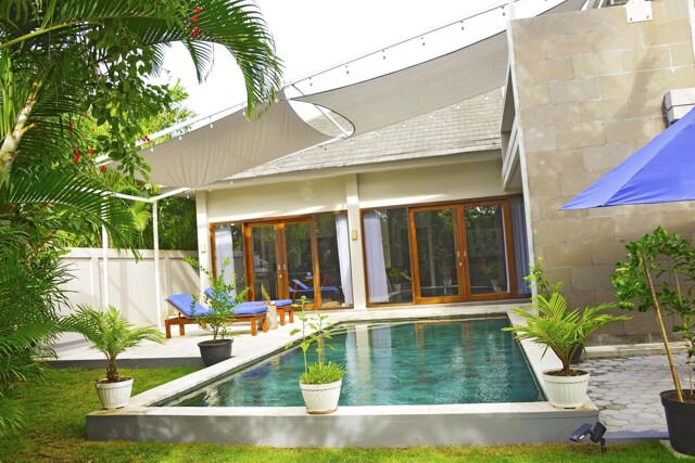 Setangi,room For Rent