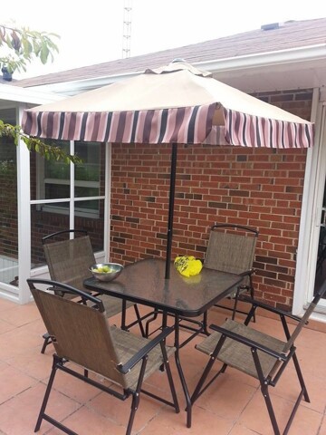 Toronto, Room For Rent