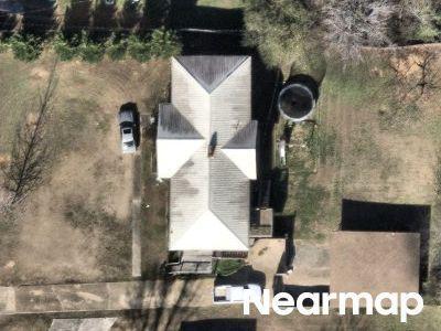 Th Ave, Pleasant Grove, Preforeclosure Single-family Home