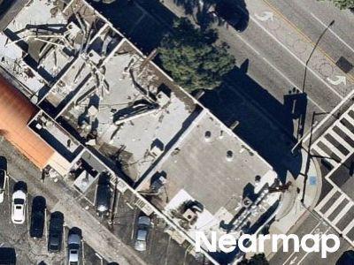 S Glenoaks Blvd, Burbank, Preforeclosure Property In