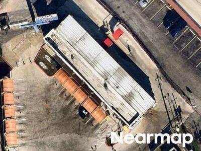 N Stemmons Fwy, Dallas, Preforeclosure Property In